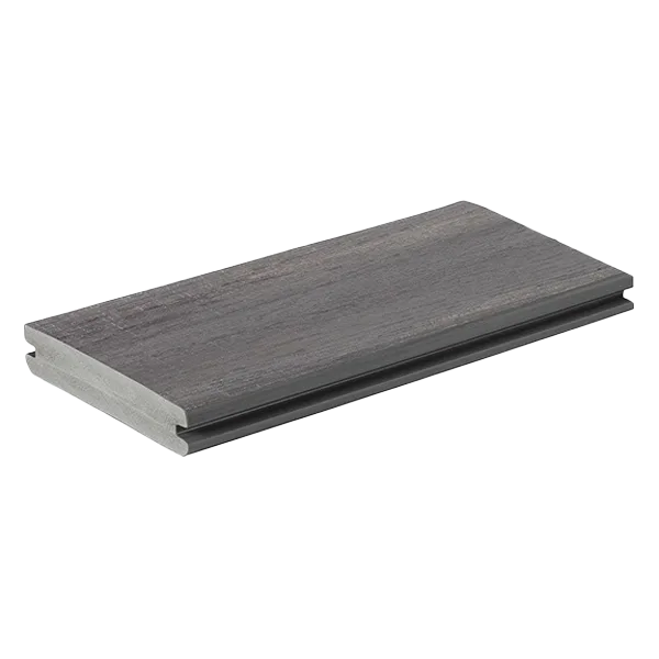 TimberTech Castle Gate PVC Deck Grooved TimberTech Castle Gate PVC Decking 20ft Grooved , TimberTech Castle Gate PVC Decking 16ft Grooved , TimberTech Castle Gate PVC Decking 12ft Grooved