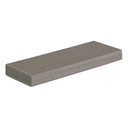 TimberTech Coastline PVC Decking 20ft Narrow