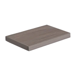 TimberTech Coastline PVC Decking 20ft Wide