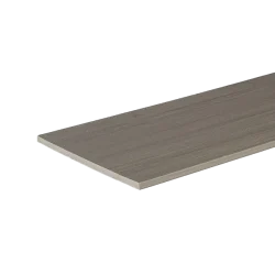 TimberTech Coastline PVC Decking 12ft Fascia