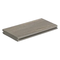TimberTech Coastline PVC Decking 12ft Grooved , TimberTech Coastline PVC Decking 16ft Grooved , TimberTech Coastline PVC Decking 20ft Grooved