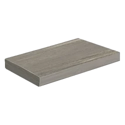 TimberTech Coastline PVC Decking 20ft Solid ,