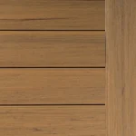 TimberTech Coconut Husk Composite Decking 20ft Solid - Image 3