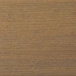 TimberTech Coconut Husk Composite Decking 20ft Solid - Image 2