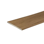 TimberTech Coconut Husk Composite Decking 12ft Fascia