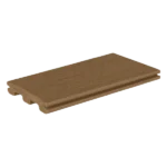 TimberTech Coconut Husk Composite Decking 16ft Grooved, TimberTech Coconut Husk Composite Decking 12ft Grooved, TimberTech Coconut Husk Composite Decking 20ft Grooved
