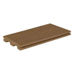 TimberTech Coconut Husk Composite Decking 16ft Grooved, TimberTech Coconut Husk Composite Decking 12ft Grooved, TimberTech Coconut Husk Composite Decking 20ft Grooved