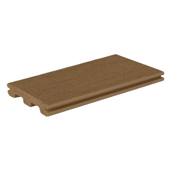 TimberTech Coconut Husk Composite Decking 16ft Grooved, TimberTech Coconut Husk Composite Decking 12ft Grooved, TimberTech Coconut Husk Composite Decking 20ft Grooved