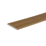 TimberTech Coconut Husk Composite Decking 12ft Riser