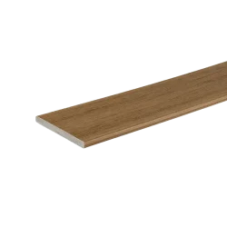 TimberTech Coconut Husk Composite Decking 12ft Riser