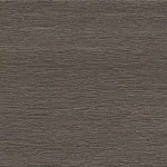 TimberTech American Walnut PVC Decking 16ft Grooved - Image 2