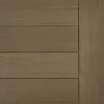 TimberTech Dark Oak Composite Decking 12ft Riser - Image 3