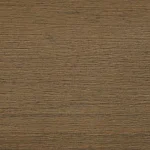 TimberTech Dark Oak Composite Decking 12ft Riser - Image 2