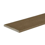 TimberTech Dark Oak Composite Decking 12ft Riser