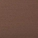 TimberTech Dark Teak Composite Decking 12ft Grooved - Image 2