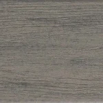 TimberTech Driftwood Composite Decking 12ft Grooved - Image 2