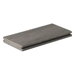 TimberTech Driftwood Composite Decking 12ft Grooved , TimberTech Driftwood Composite Decking 16ft Grooved , TimberTech Driftwood Composite Decking 20ft Grooved