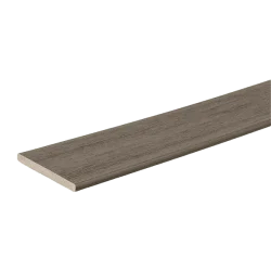 TimberTech Driftwood Composite Decking 12ft Riser