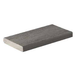 TimberTech Driftwood Composite Decking 20ft Solid