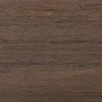 TimberTech English Walnut PVC Decking 20ft Solid - Image 2