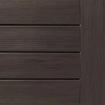 TimberTech Espresso Composite Decking 12ft Fascia - Image 3