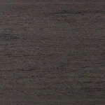 TimberTech Espresso Composite Decking 12ft Fascia - Image 2