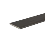 TimberTech Espresso Composite Decking 12ft Riser