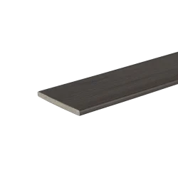 TimberTech Espresso Composite Decking 12ft Riser