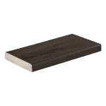 TimberTech Espresso Composite Decking 20ft Solid