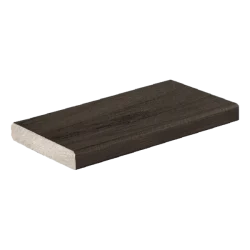 TimberTech Espresso Composite Decking 20ft Solid