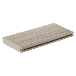 TimberTech French White Oak PVC Decking 20ft Grooved , TimberTech French White Oak PVC Decking 12ft Grooved TimberTech French White Oak PVC Decking 16ft Grooved