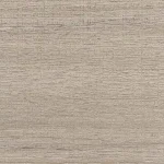TimberTech French White Oak PVC Decking 12ft Fascia - Image 2
