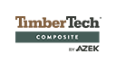 TimberTech Icon e1786544848588