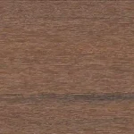 TimberTech Mahogany PVC Decking 20ft Narrow - Image 2