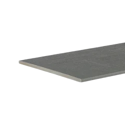 TimberTech Maritime Gray Composite Decking 12ft Fascia
