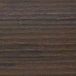 TimberTech Mocha Composite Decking 20ft Grooved - Image 2