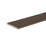 TimberTech Mocha Composite Decking 12ft Riser