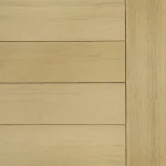 TimberTech Natural White Oak Composite Decking 12ft Grooved - Image 3