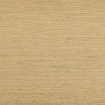 TimberTech Natural White Oak Composite Decking 12ft Grooved - Image 2