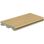 TimberTech Natural White Oak Composite Decking 12ft Grooved , TimberTech Natural White Oak Composite Decking 16ft Grooved , TimberTech Natural White Oak Composite Decking 20ft Grooved