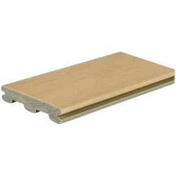 TimberTech Natural White Oak Composite Decking 12ft Grooved , TimberTech Natural White Oak Composite Decking 16ft Grooved , TimberTech Natural White Oak Composite Decking 20ft Grooved