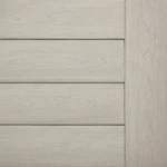 TimberTech Timber Gray PVC Decking 12ft Grooved - Image 3