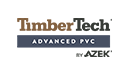 TimberTech PVC e1786545298110