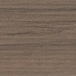 TimberTech Pecan Composite Decking 20ft Solid - Image 2