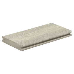 TimberTech Reclaimed Chestnut Composite Decking 16ft Grooved , TimberTech Reclaimed Chestnut Composite Decking 20ft Grooved , TimberTech Reclaimed Chestnut Composite Decking 12ft Grooved