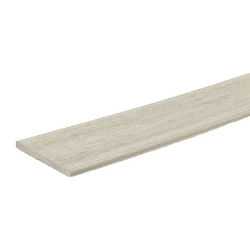 TimberTech Reclaimed Chestnut Composite Decking 12ft Riser
