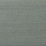 TimberTech Sea Salt Grey Composite Decking 12ft Fascia - Image 2