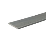 TimberTech Sea Salt Grey Composite Decking 12ft Riser