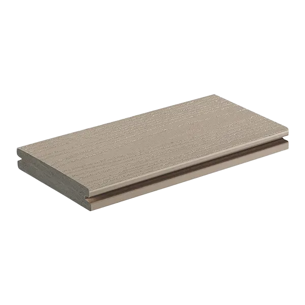 TimberTech Slate Grey PVC Deck Grooved TimberTech Slate Grey PVC Decking 20ft Grooved , TimberTech Slate Grey PVC Decking 16ft Grooved , TimberTech Slate Grey PVC Decking 12ft Grooved