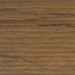 TimberTech Tigerwood Composite Decking 12ft Fascia - Image 2